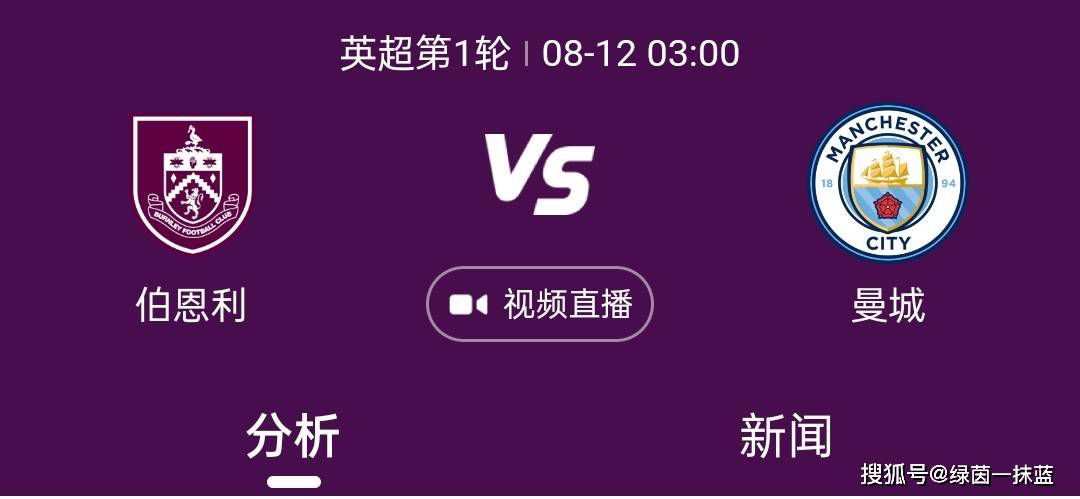 李鸿其和李一桐都是第一次担任爱情电影的主角，两人有一个共识，就是希望能成为用作品说话的好演员